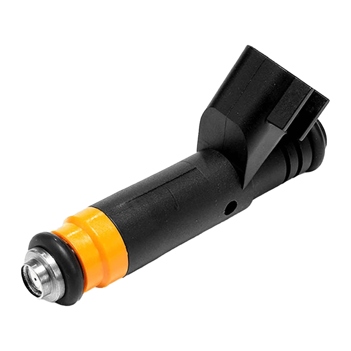 Inyector para Ford F-150 1999-2003 4.2L
