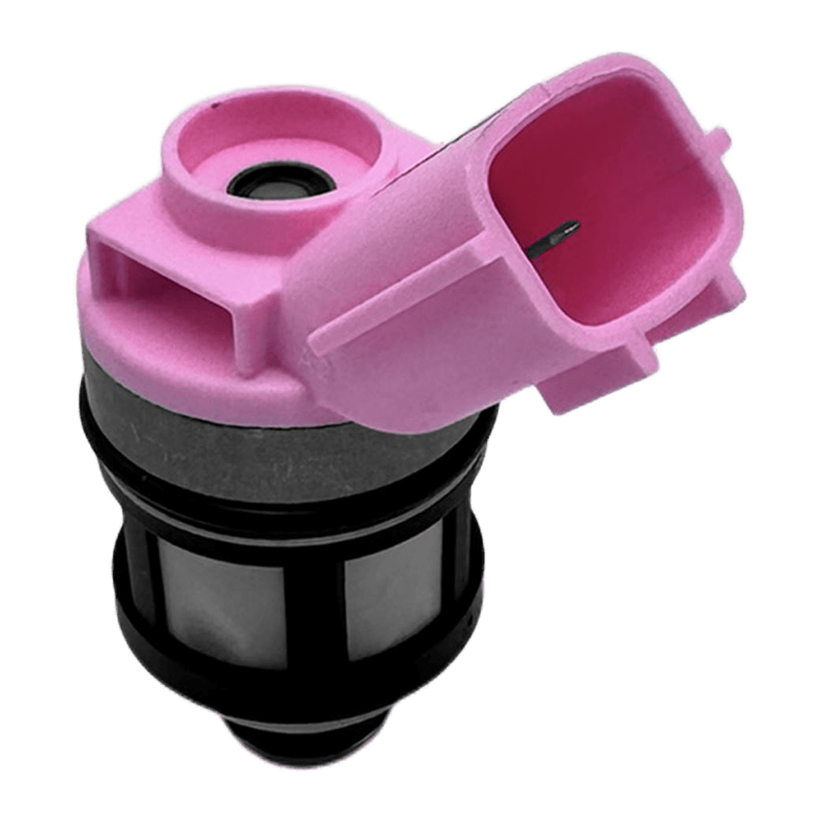 Inyector para Mercury Villager 1996-2002 3.0L/3.3L