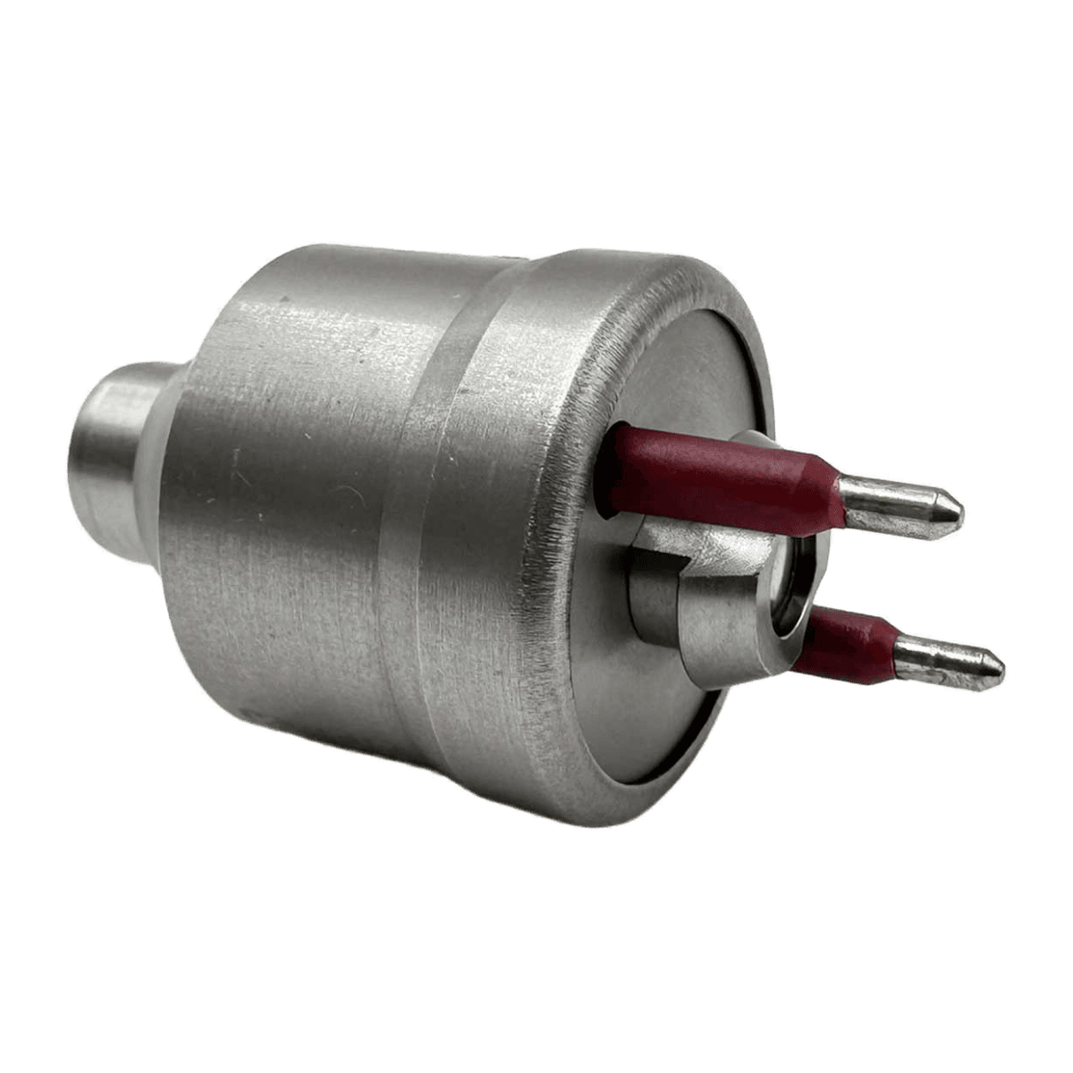 Inyector para Chevrolet P30 1987-1996 5.7L
