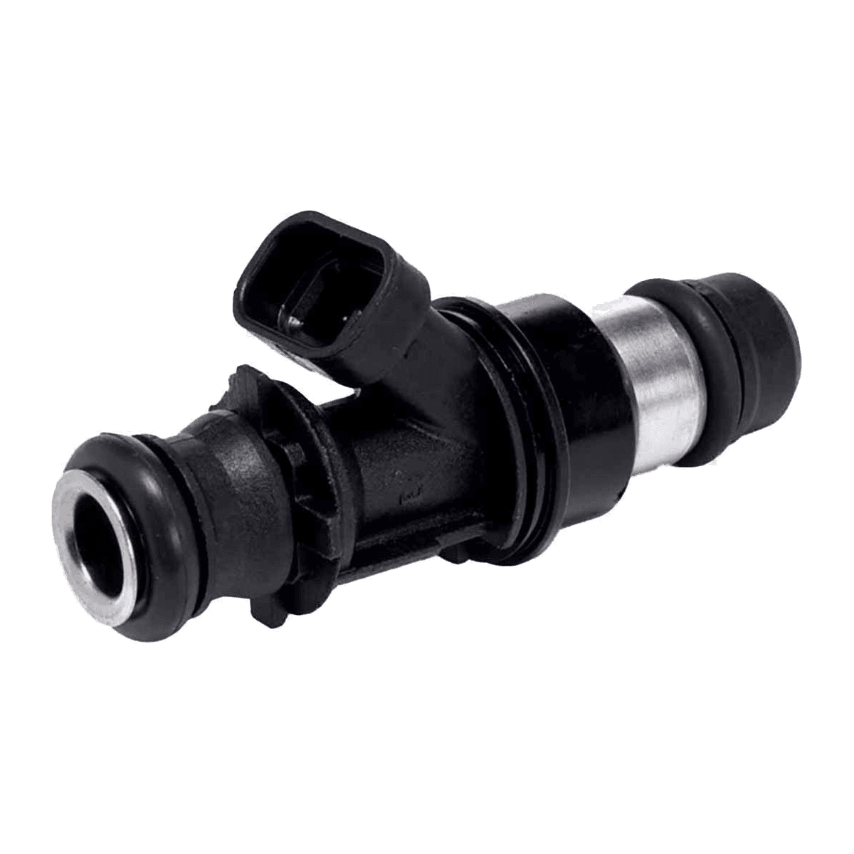 Inyector para Chevrolet Silverado 1500 2000-2007 4.8L/5.3L/6.0L
