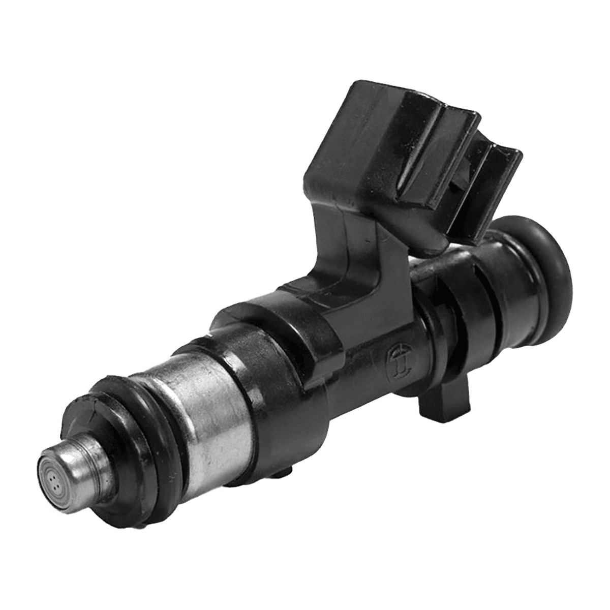 Inyector para Chrysler Sebring 2004-2010 2.7L/3.5L
