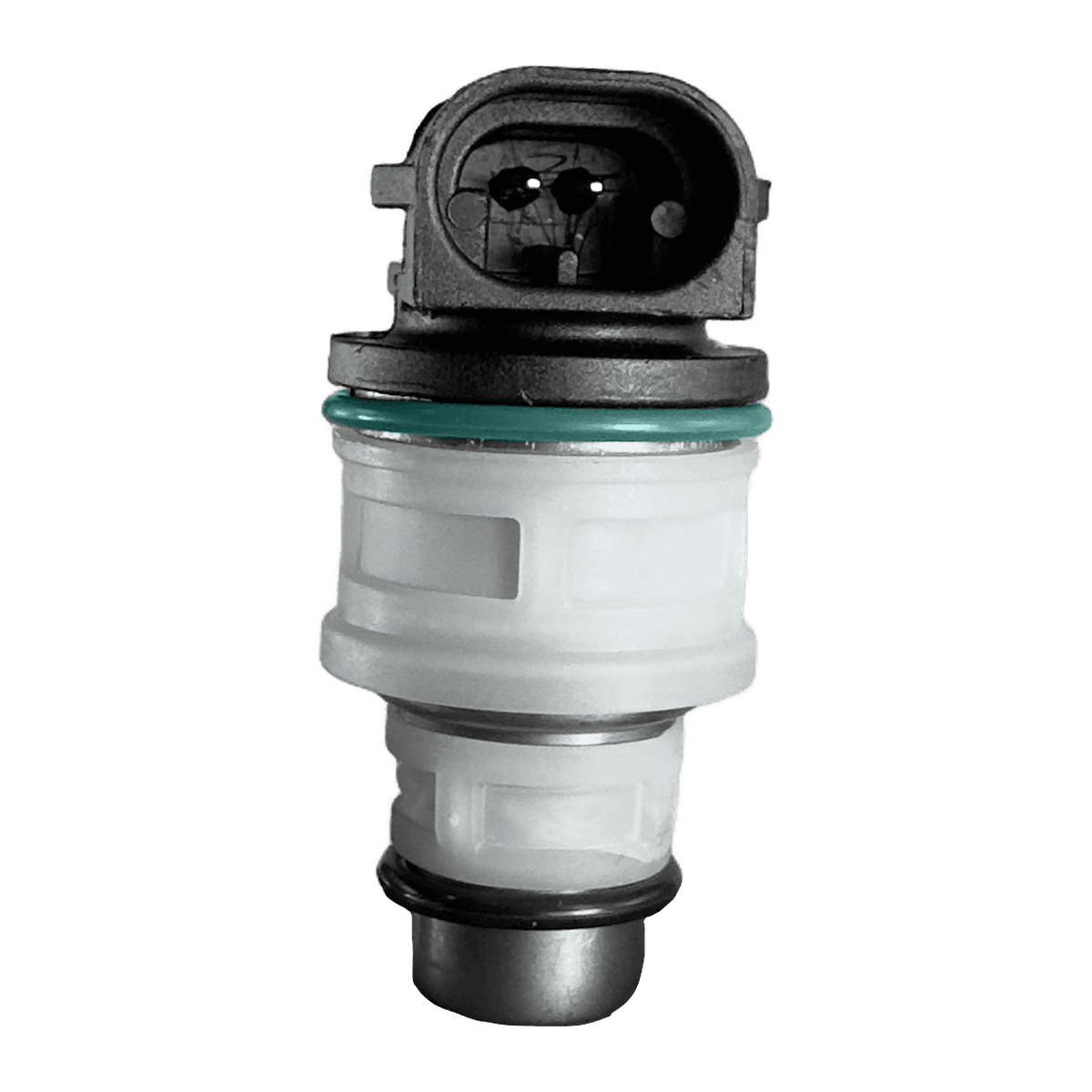 Inyector para Chevrolet Beretta 1987-1991 2.0L/2.2L