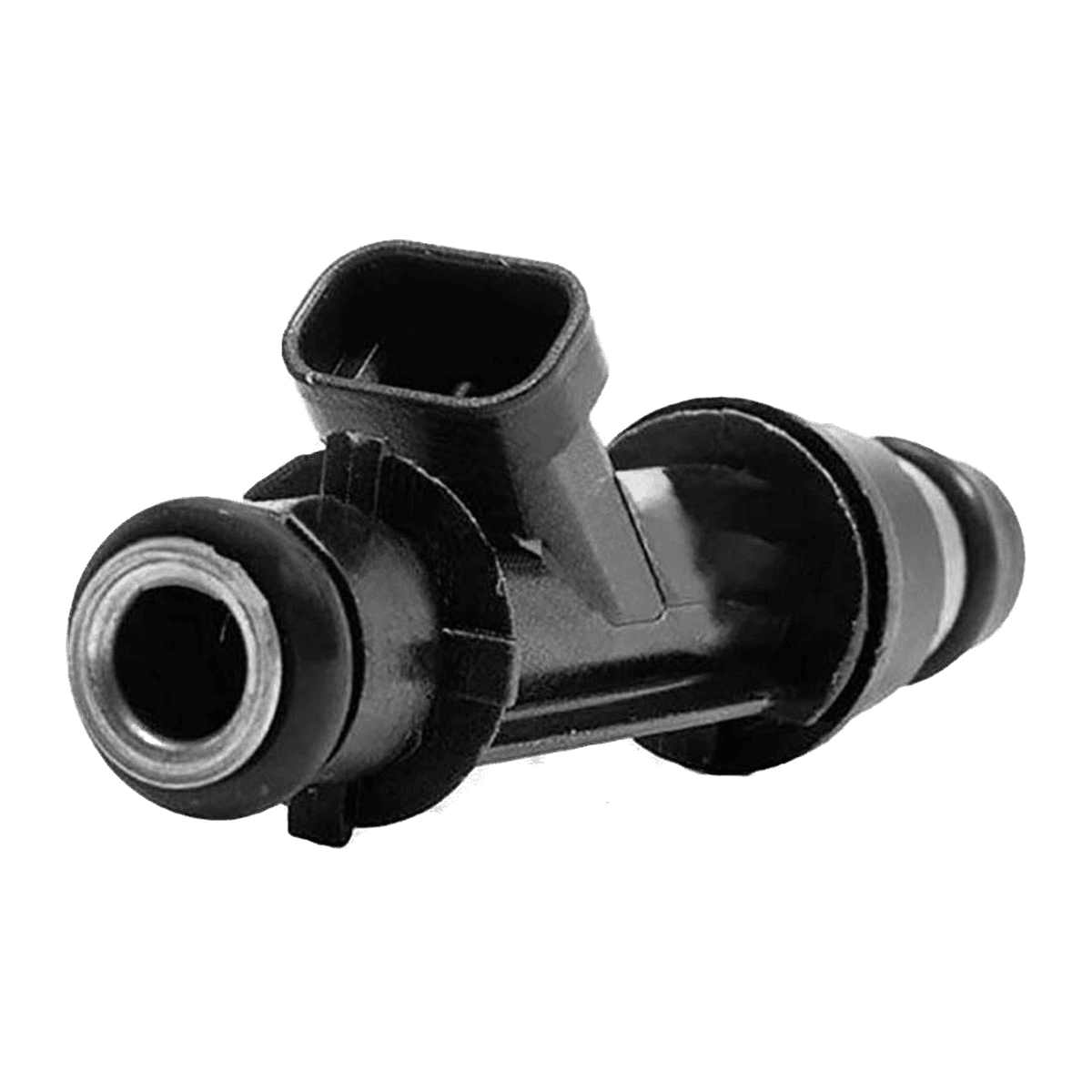 Inyector para Buick Century 2000-2005 3.1L