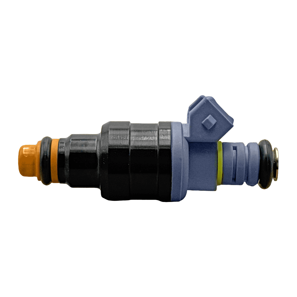 Inyector para Ford E-150 Econoline 1997-2000 4.2L