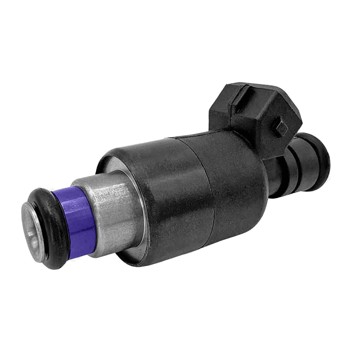 Inyector para Cadillac Cimarron 1987-1988 2.8L