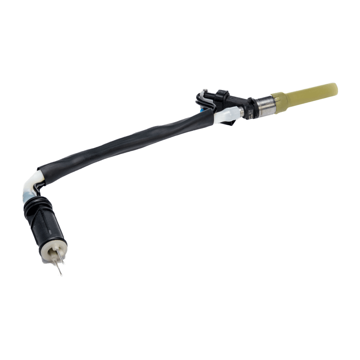 Inyector para Chevrolet Express 1500 1996-2014 4.3L/5.0L/5.7L