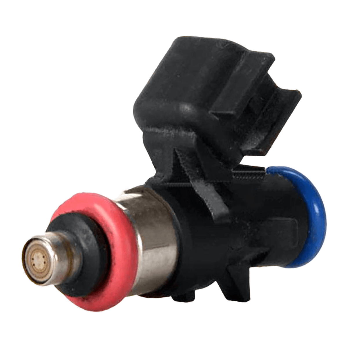 Inyector para Chrysler 300 2011-2019 3.6L