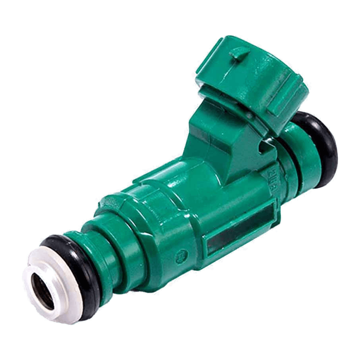Inyector para Nissan Sentra 2003-2006 1.8L