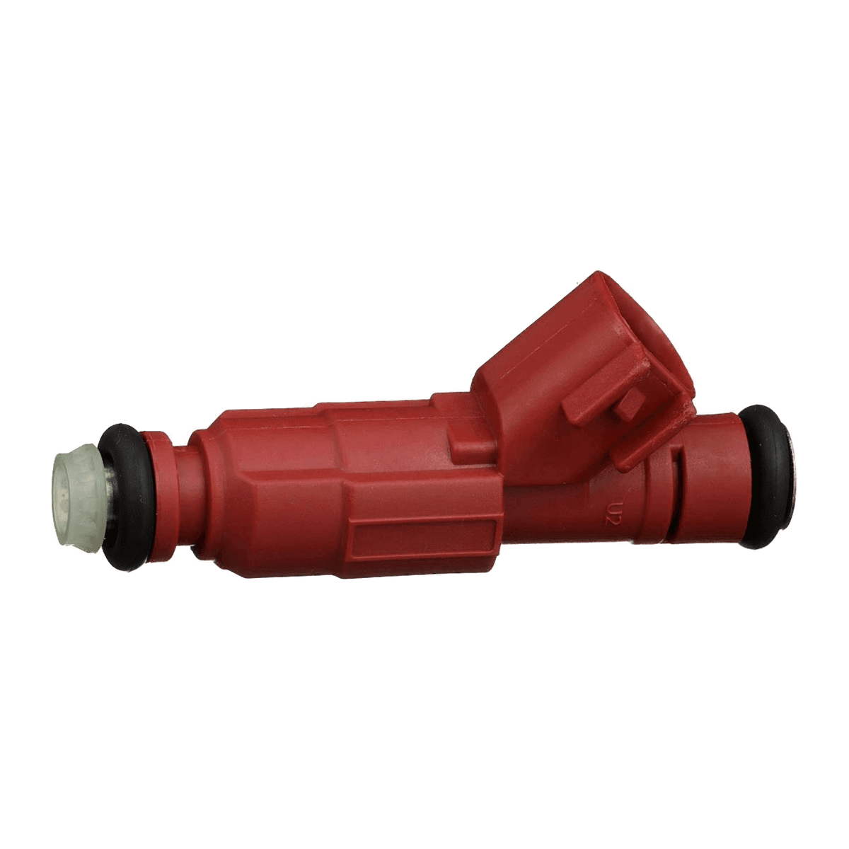 Inyector para Dodge Dakota 2000-2003 3.9L/5.9L