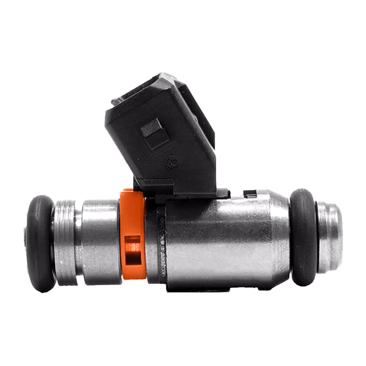 Inyector para Ford Fiesta 2003-2007 1.6L