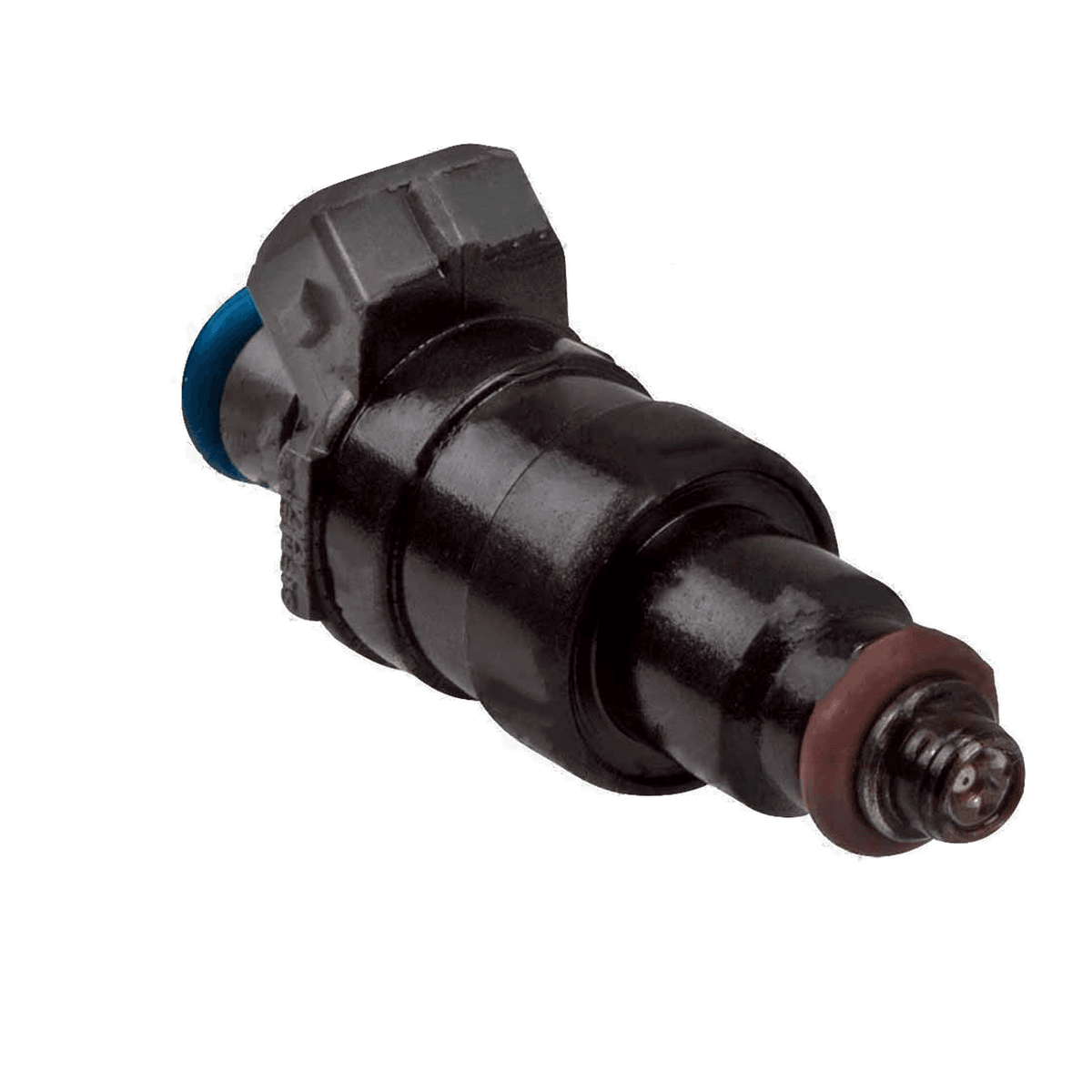 Inyector para Dodge Dakota 1996-2002 2.5L/5.2L/5.9L
