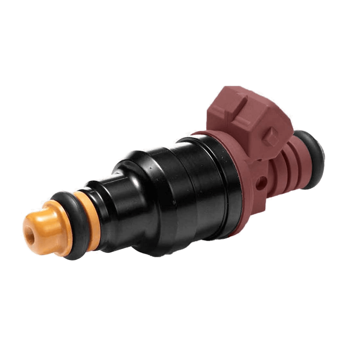 Inyector para Ford E-150 Econoline Club Wagon 1990-2002 4.6L/5.0L/5.4L/5.8L