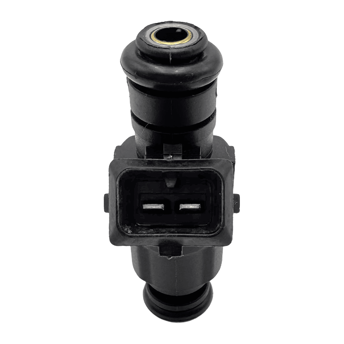 Inyector para Audi TT 2000-2006 1.8L