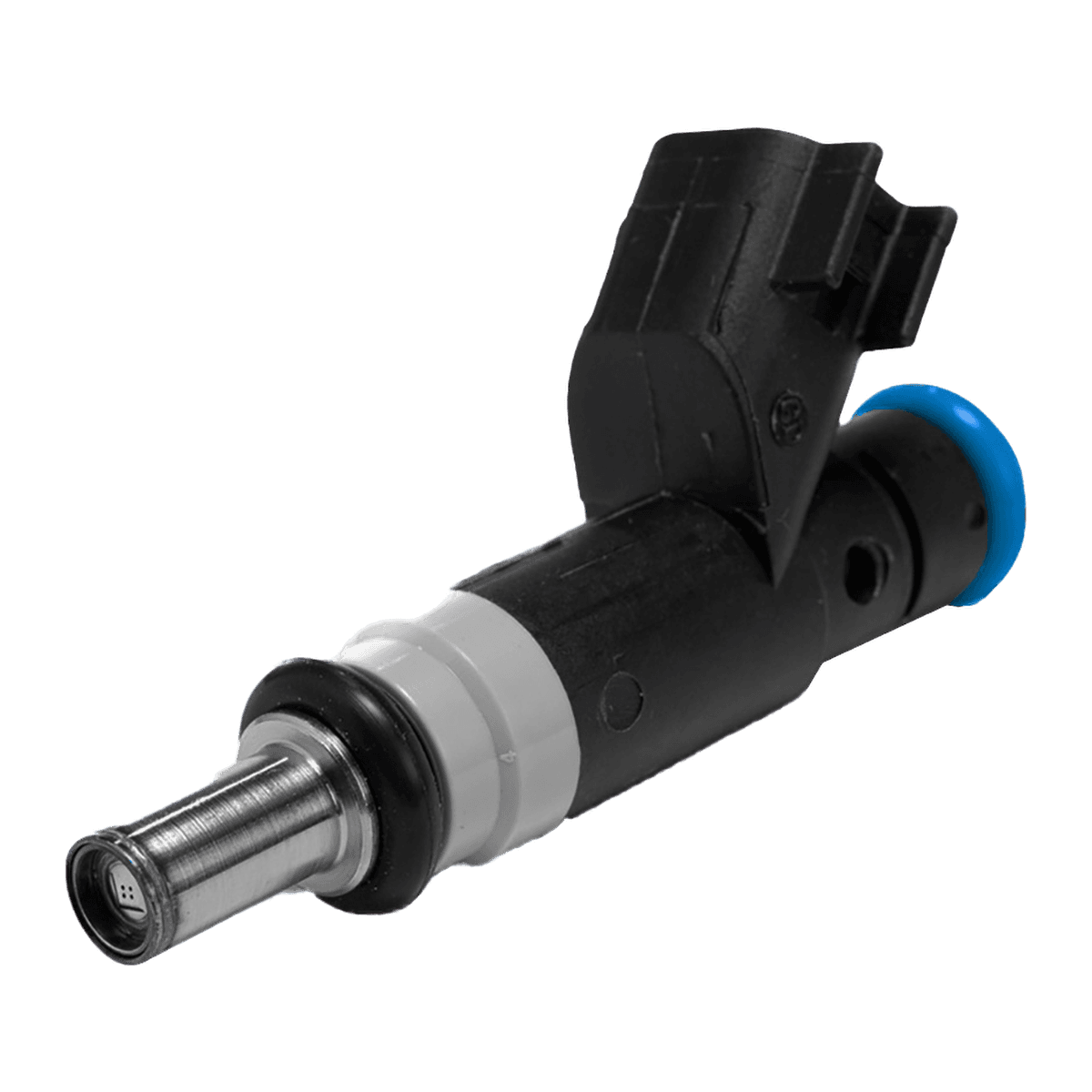 Inyector para Jeep Compass 2007-2017 2.0L/2.4L