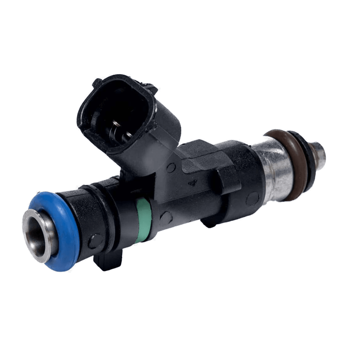 Inyector para Nissan Maxima 2003-2008 3.5L