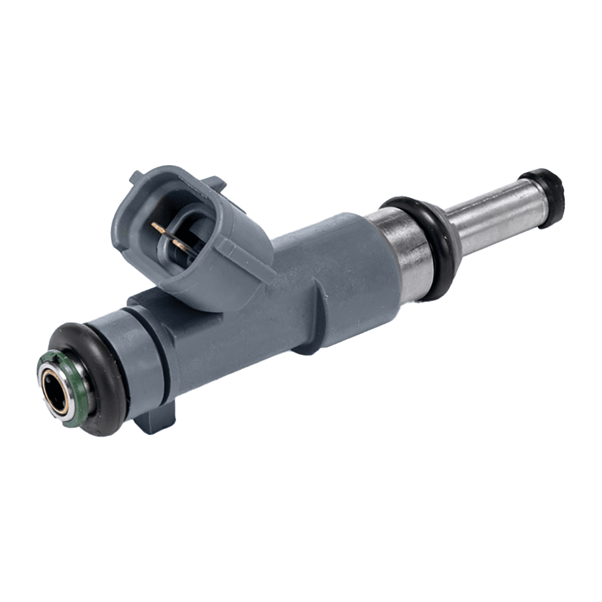 Inyector para Nissan Frontier 2005-2019 2.5L