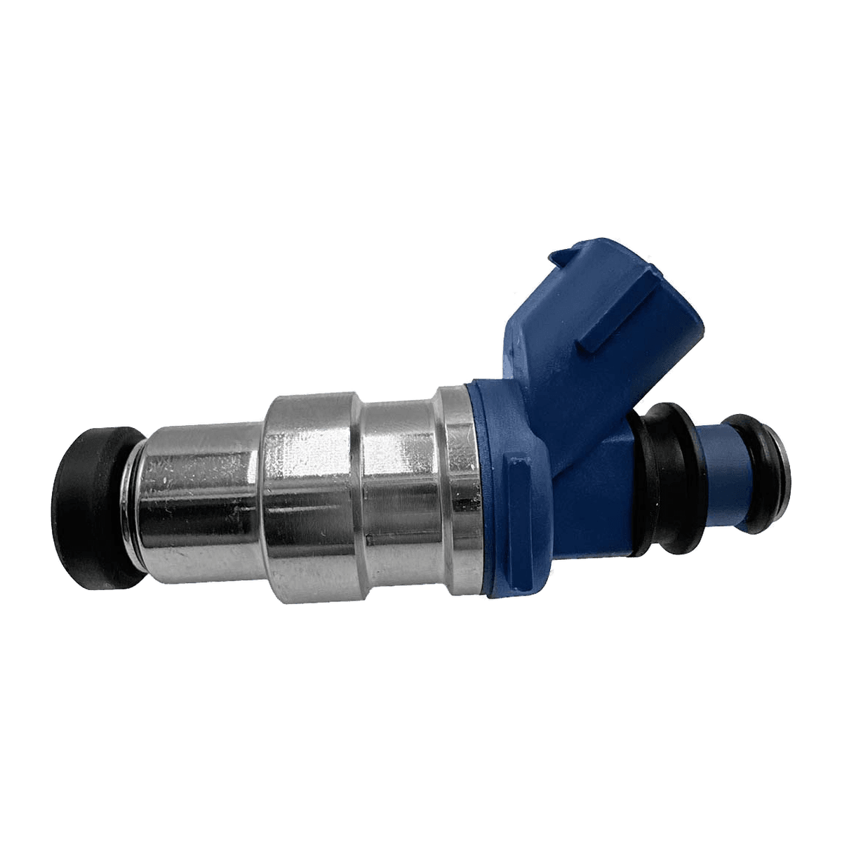 Inyector para Toyota Tacoma 1995-2000 2.4L