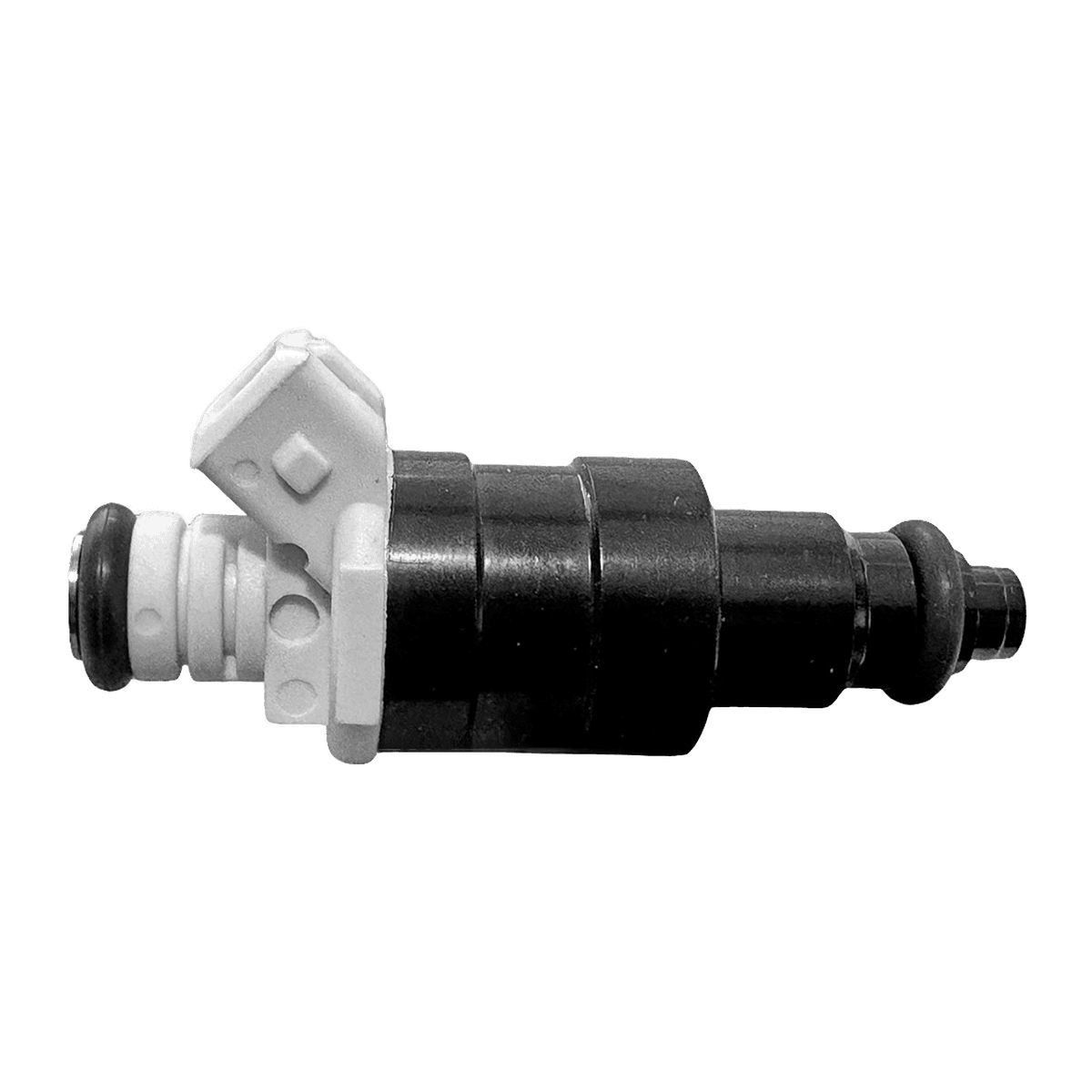 Inyector para Chrysler Lebaron 1987-1994 2.2L/2.5L