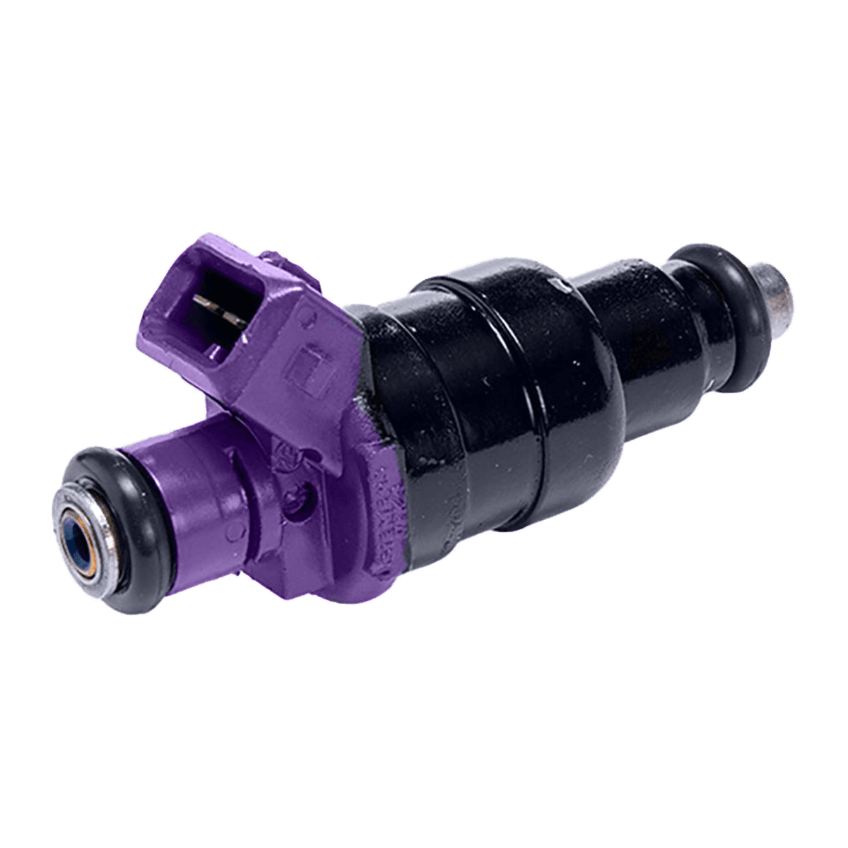 Inyector para Chrysler Dynasty 1992-1993 3.3L