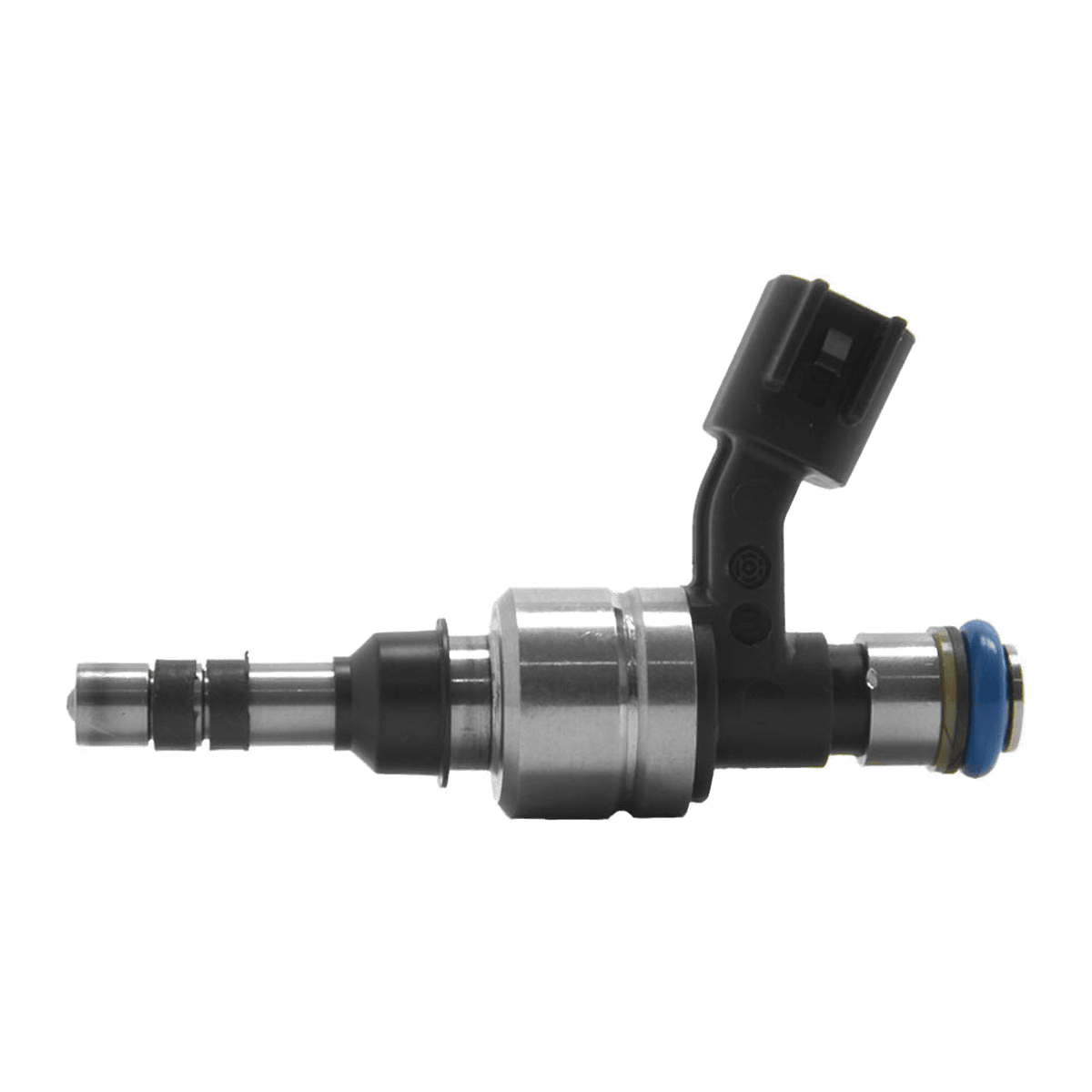 Inyector para Cadillac CTS 2010-2011 3.0L