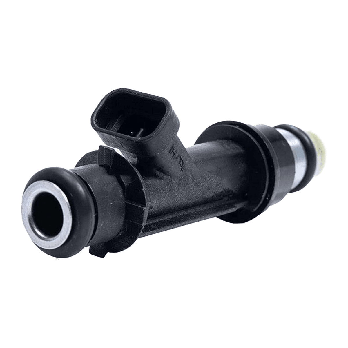Inyector para Chevrolet Cavalier 2000-2002 2.2L