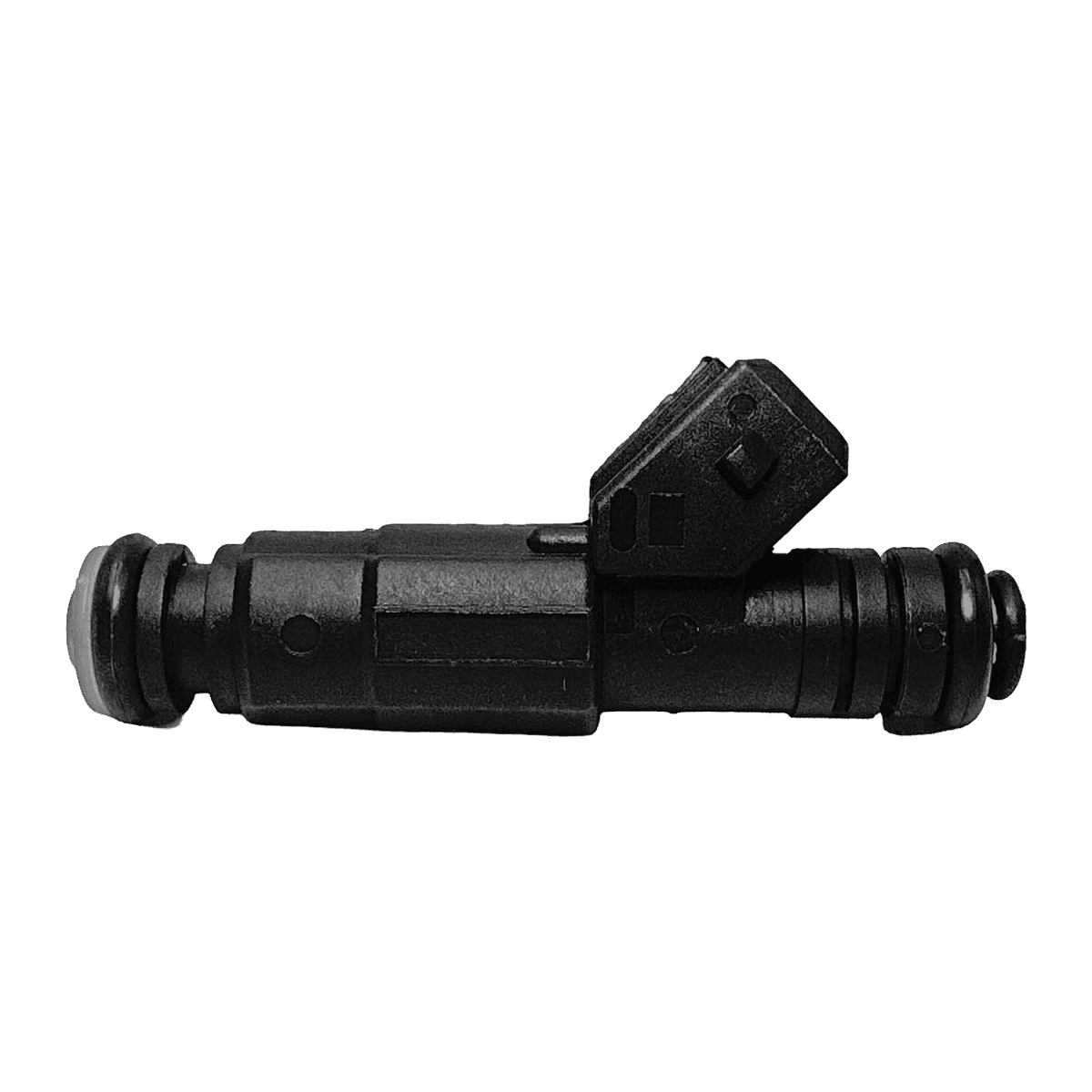 Inyector para Chevrolet Corsa 2003-2005 1.8L