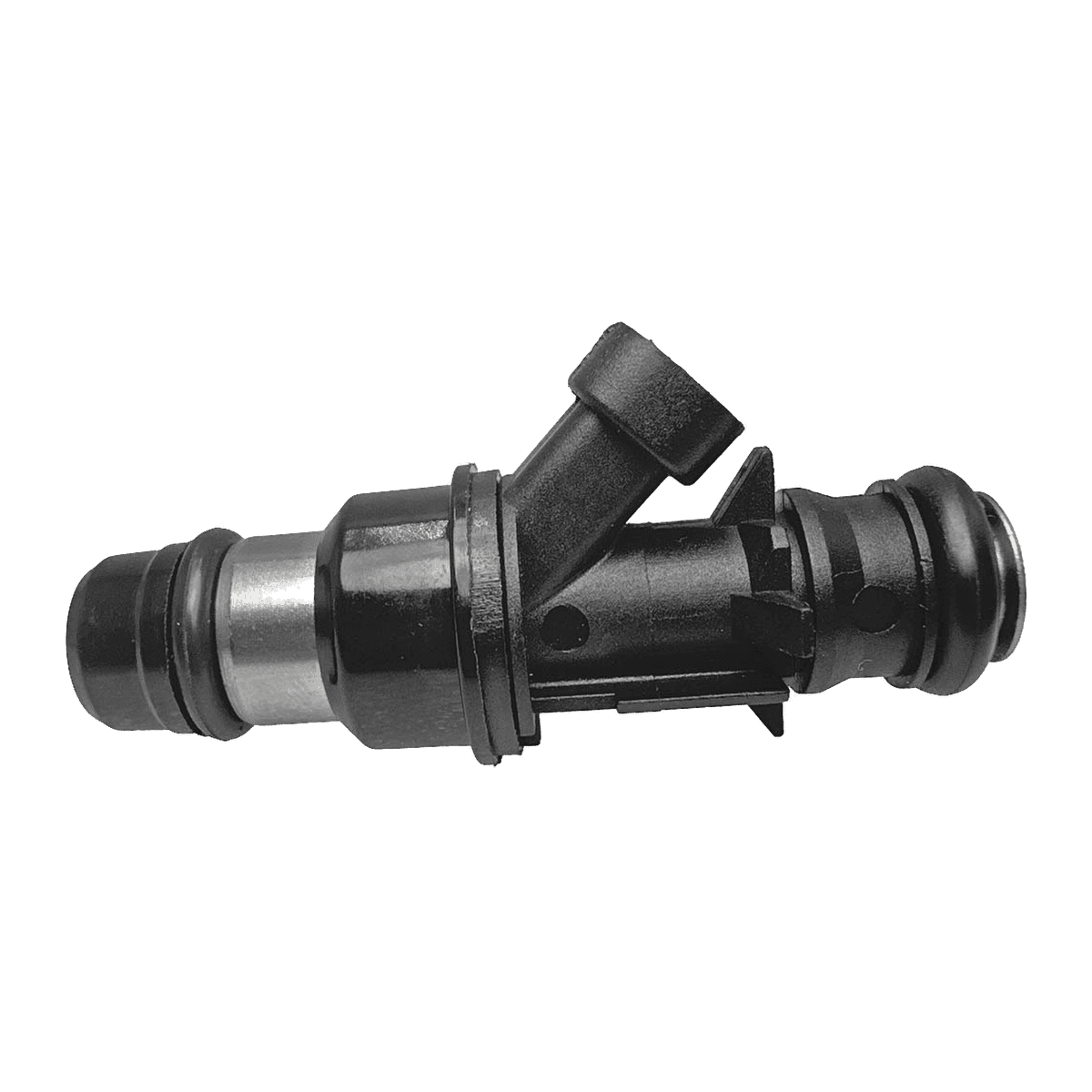 Inyector para Chevrolet C6500 Kodiak 2001-2009 8.1L