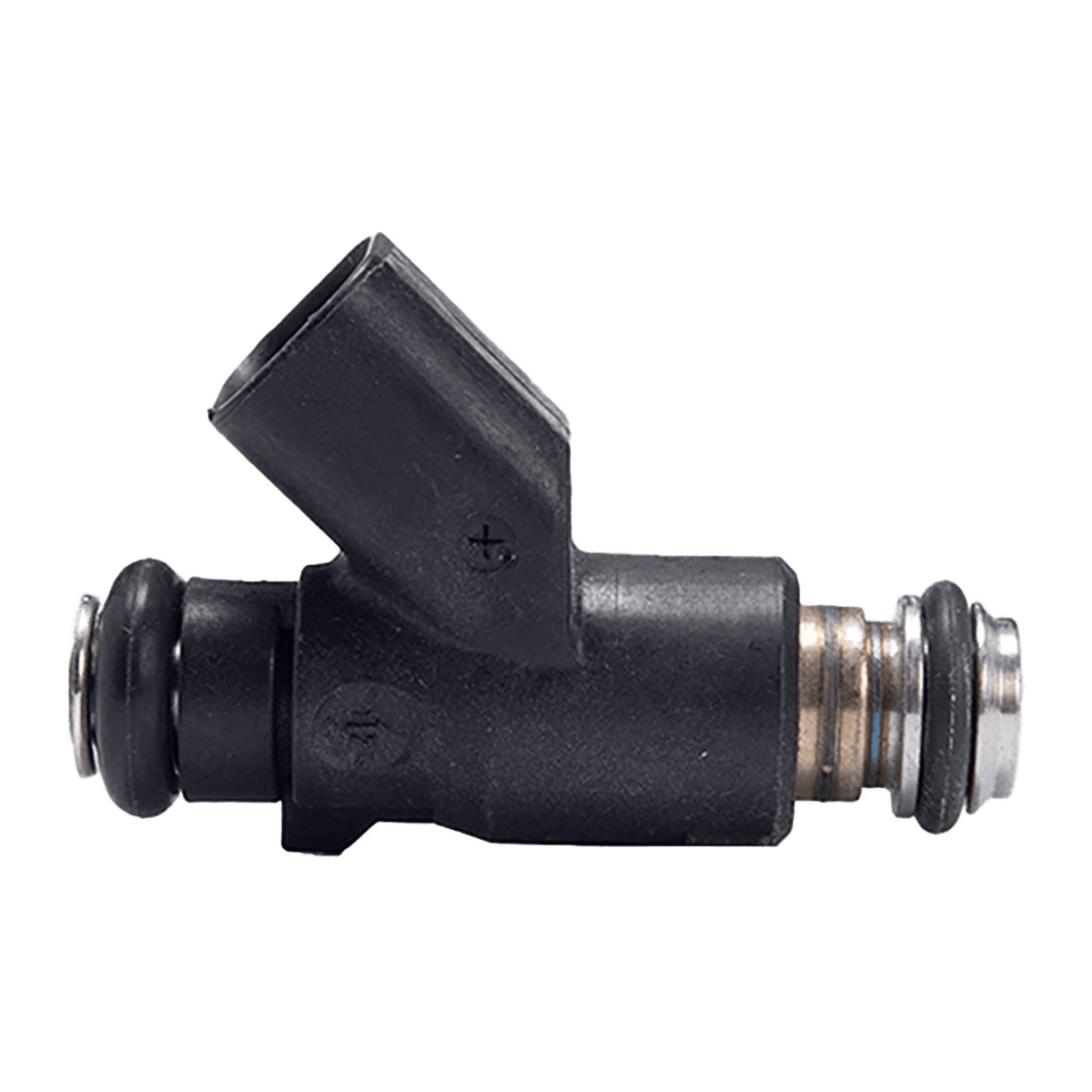Inyector para Chevrolet Silverado 1500 2010-2013 4.8L/5.3L/6.0L