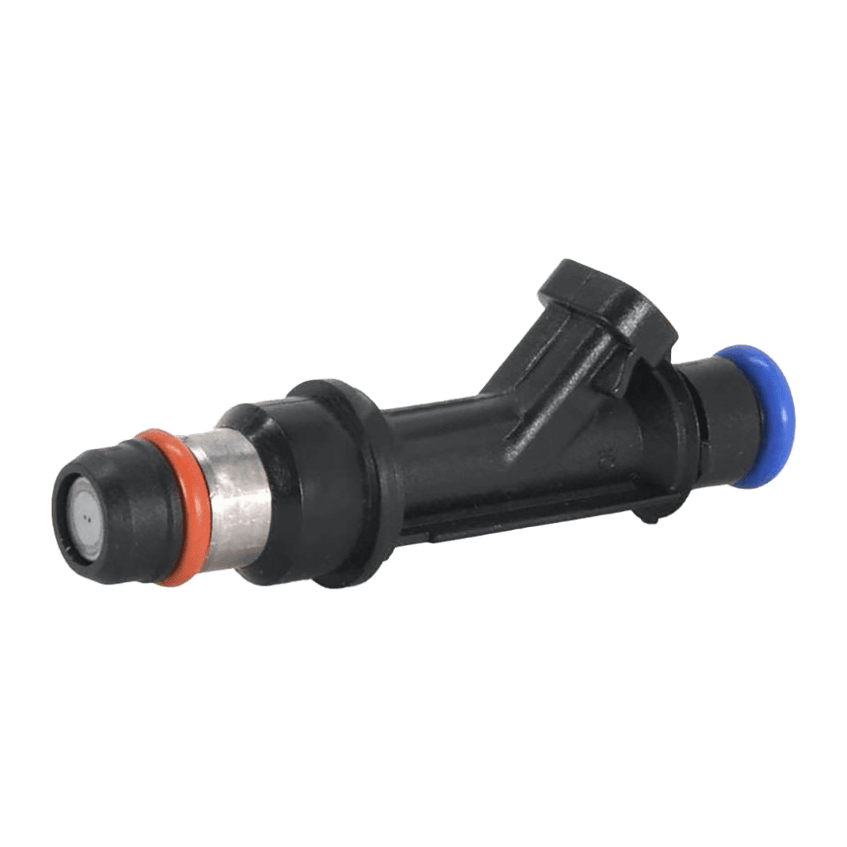 Inyector para Chevrolet Impala 2000-2005 3.8L