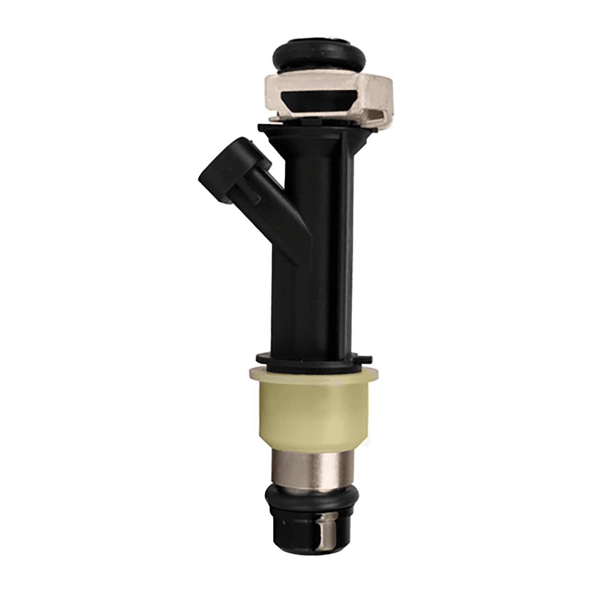 Inyector para Chevrolet Chevy 2004-2008 1.6L