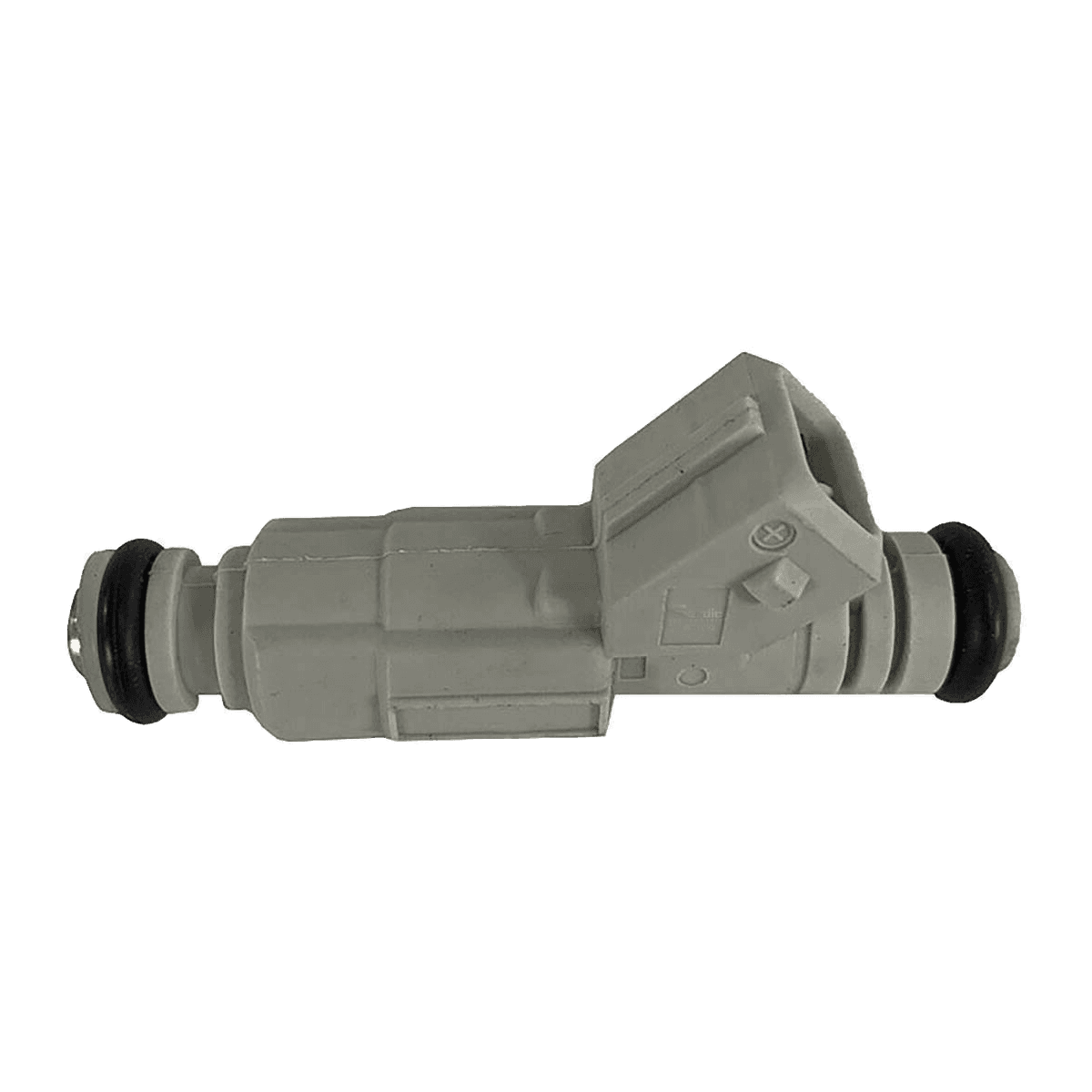 Inyector para Buick Park Avenue 1996-2005 3.8L