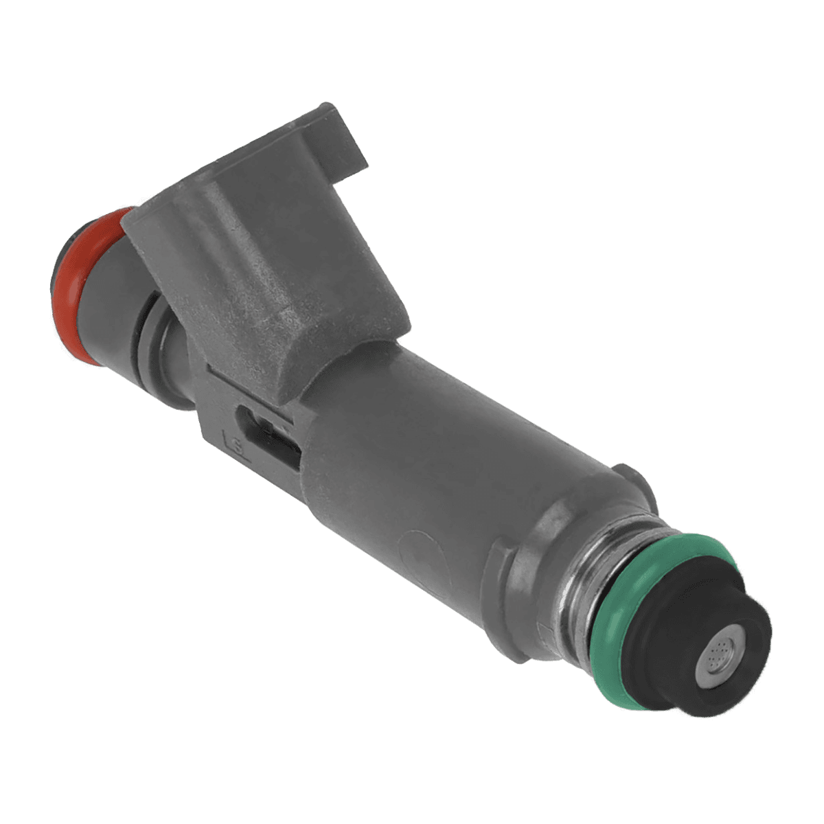 Inyector para Chevrolet Cobalt 2005-2007 2.2L/2.4L