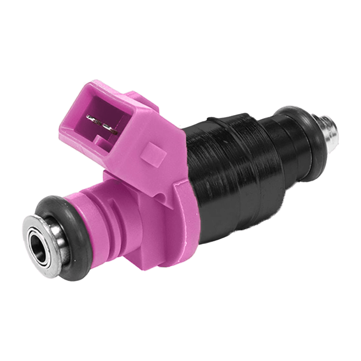 Inyector para Pontiac Matiz 2004-2010 1.0L