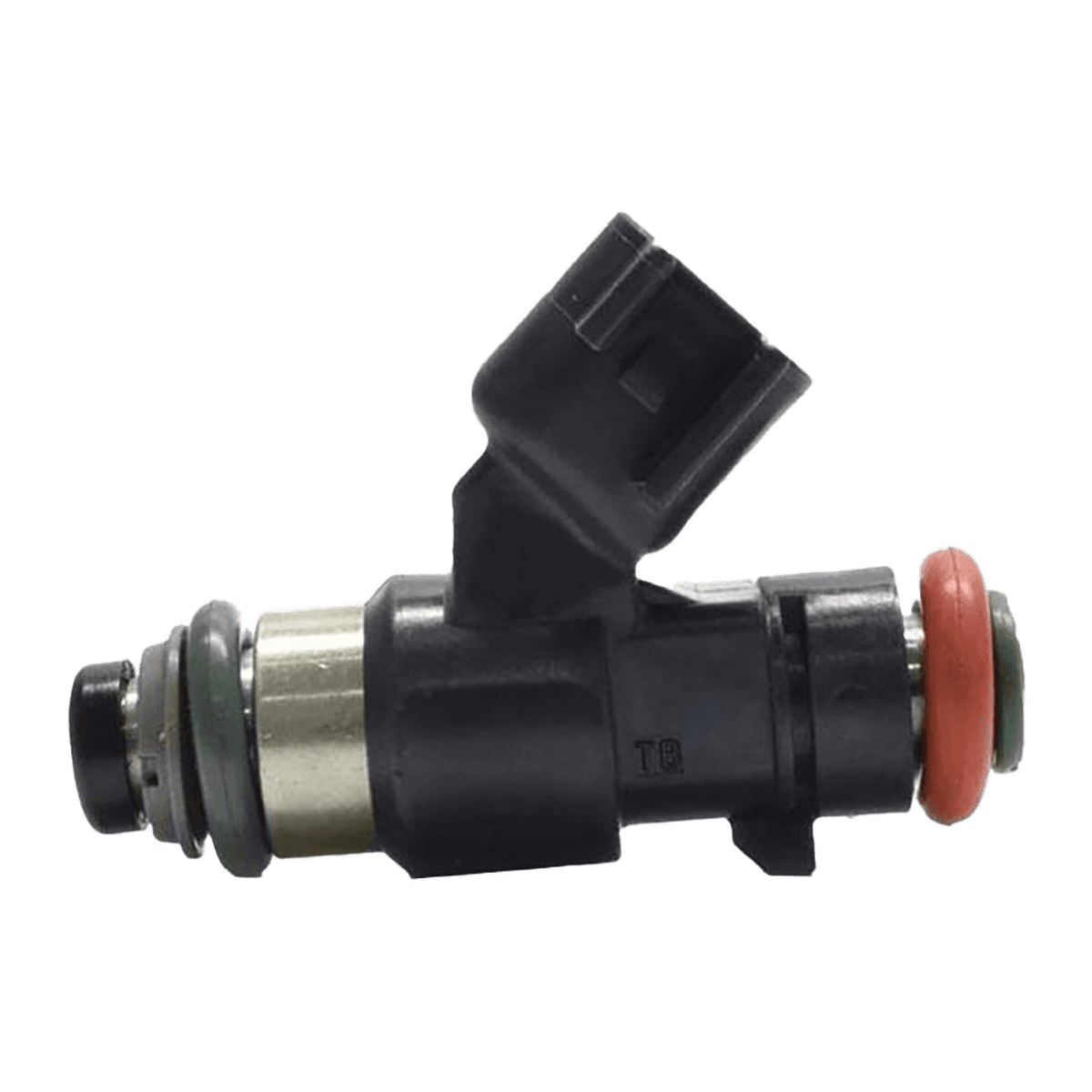 Inyector para Cadillac Escalade 2009-2014 6.2L