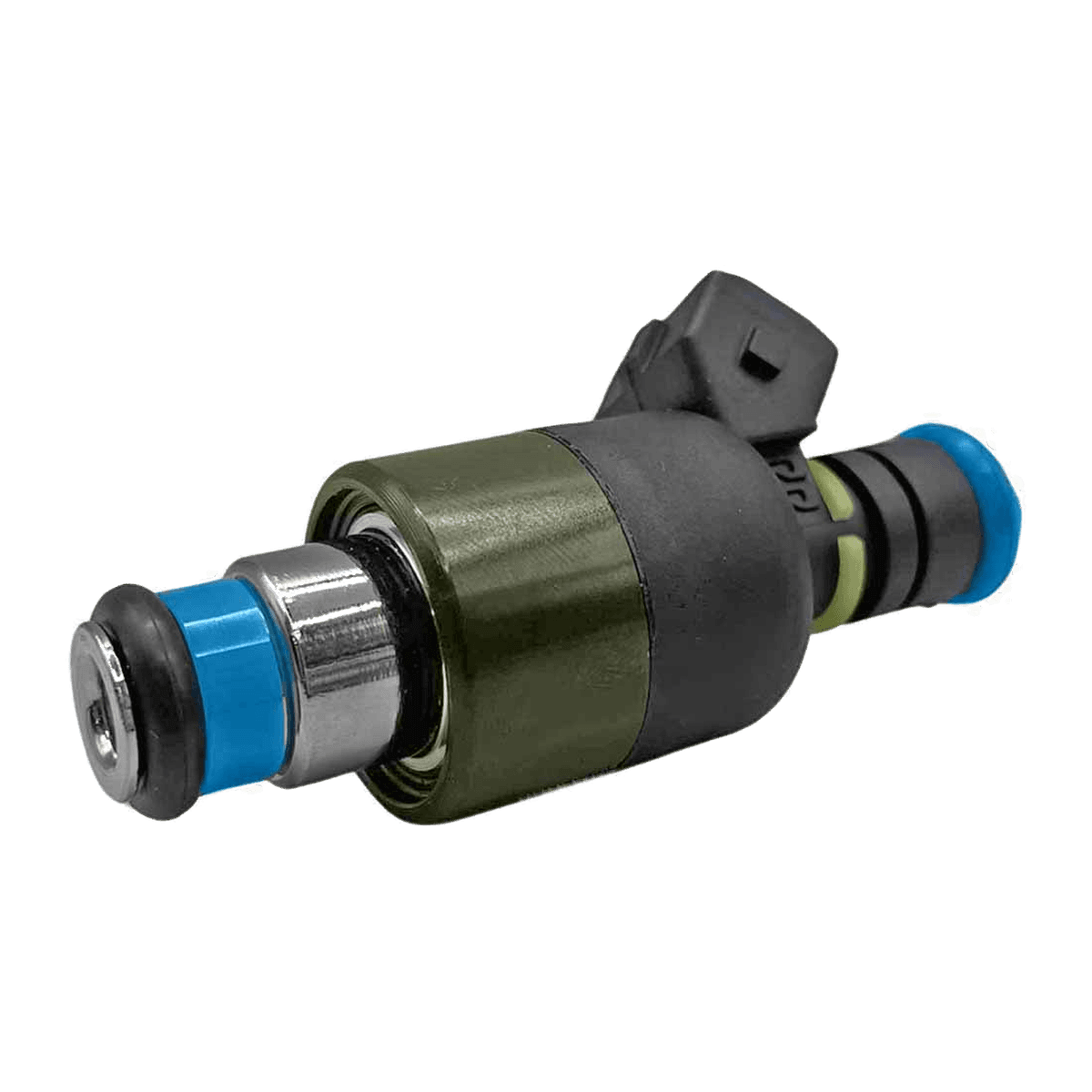 Inyector para Oldsmobile Silhouette 1993-1999 3.4L/3.8L