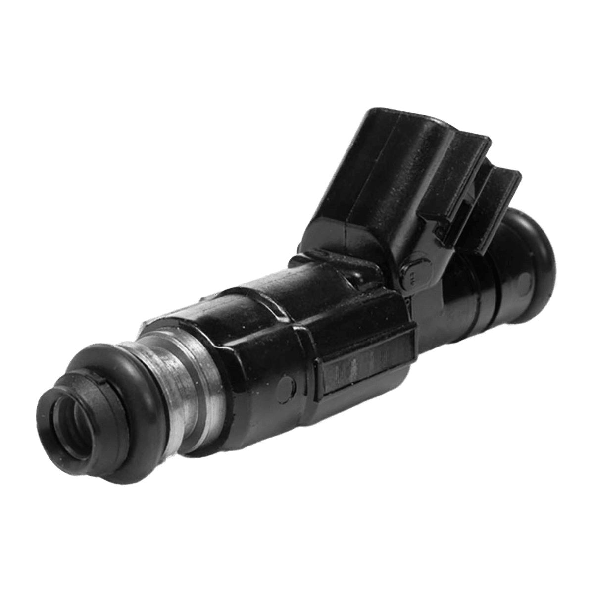 Inyector para Dodge Caravan 1998-2000 2.4L