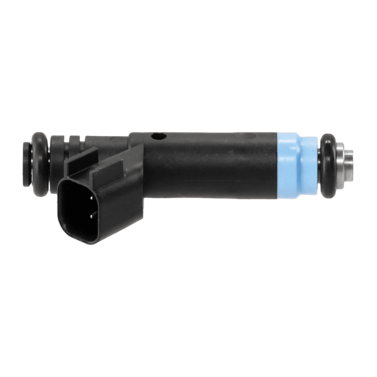 Inyector para Chrysler Town & Ountry 2001-2007 3.8L