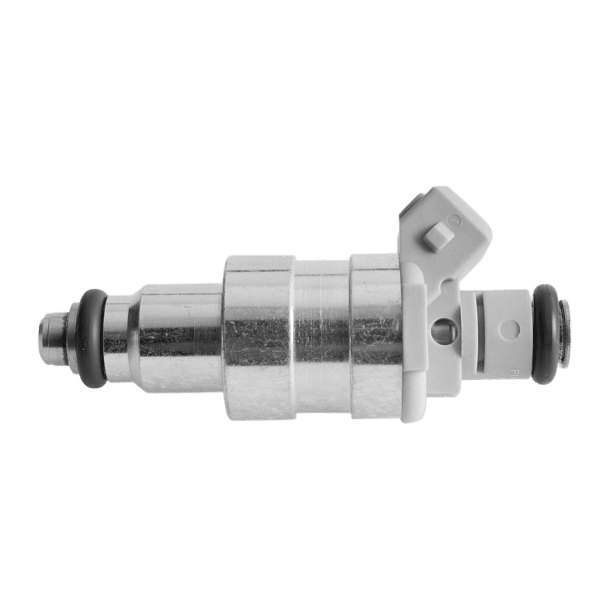 Inyector para Merkur Scorpio 1988-1989 2.9L