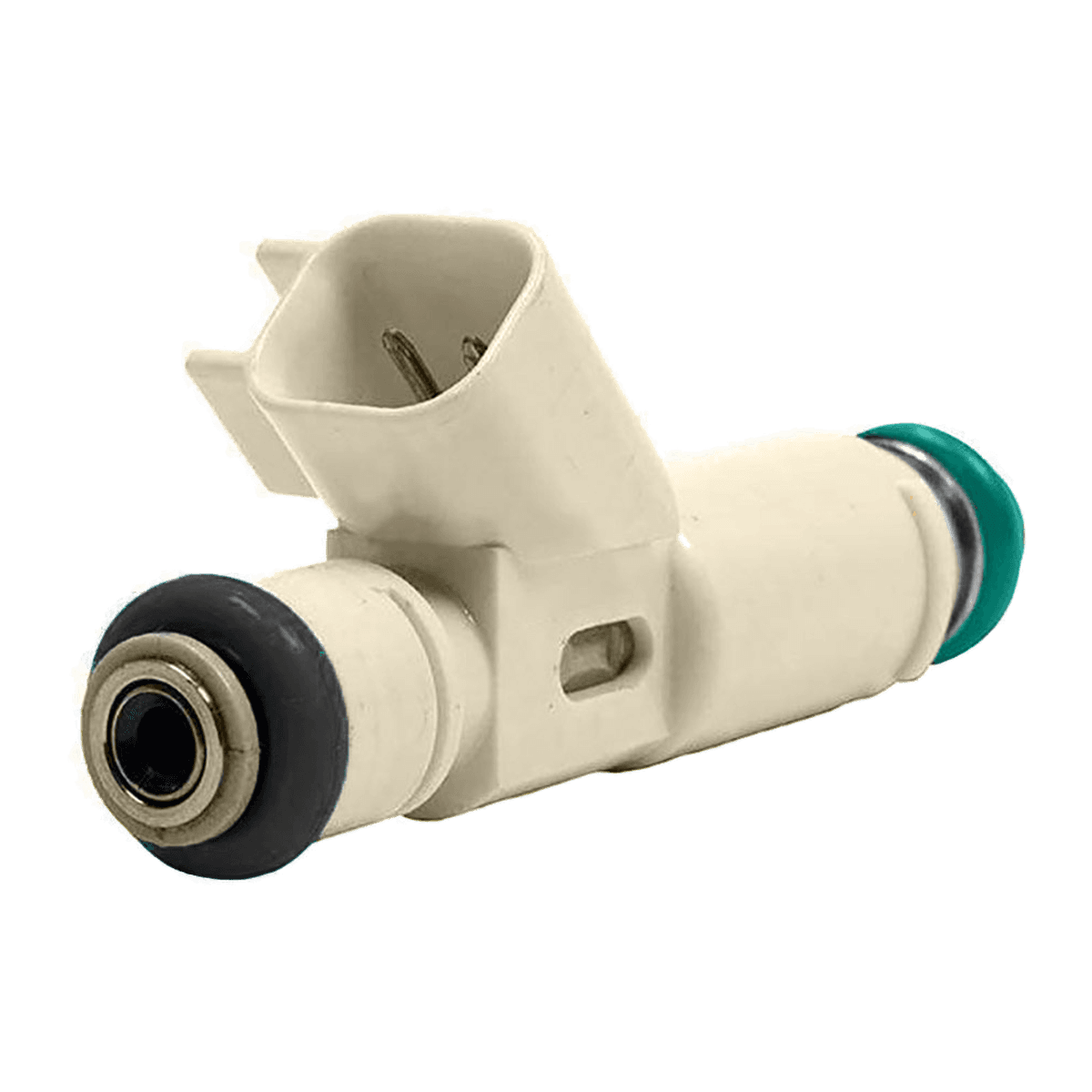 Inyector para Ford Escape 2001-2004 3.0L