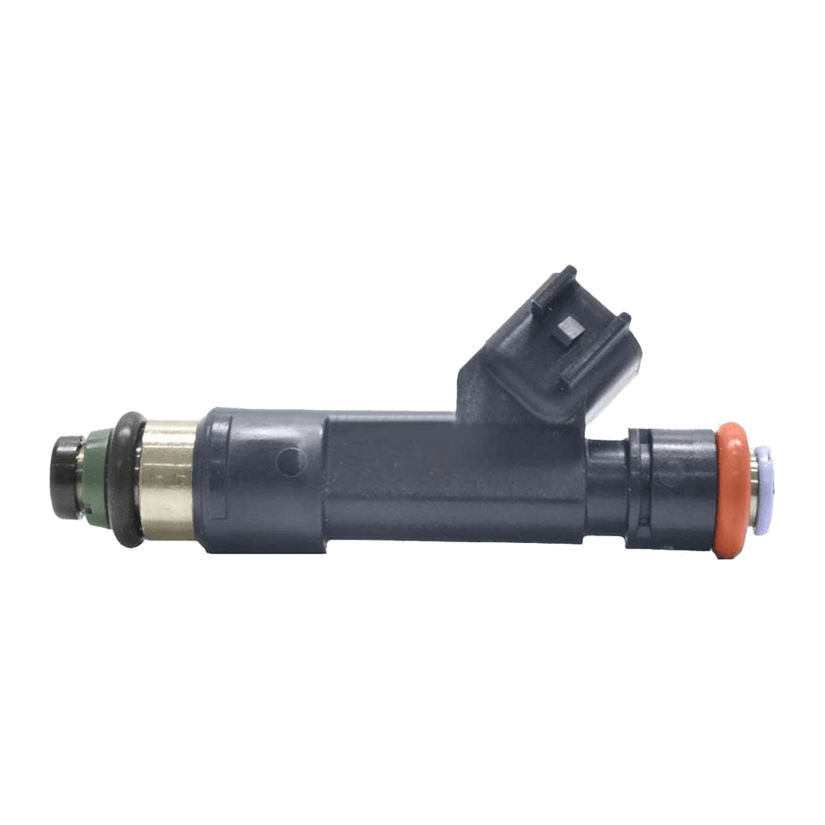 Inyector para Ford F-150 2010-2014 6.2L