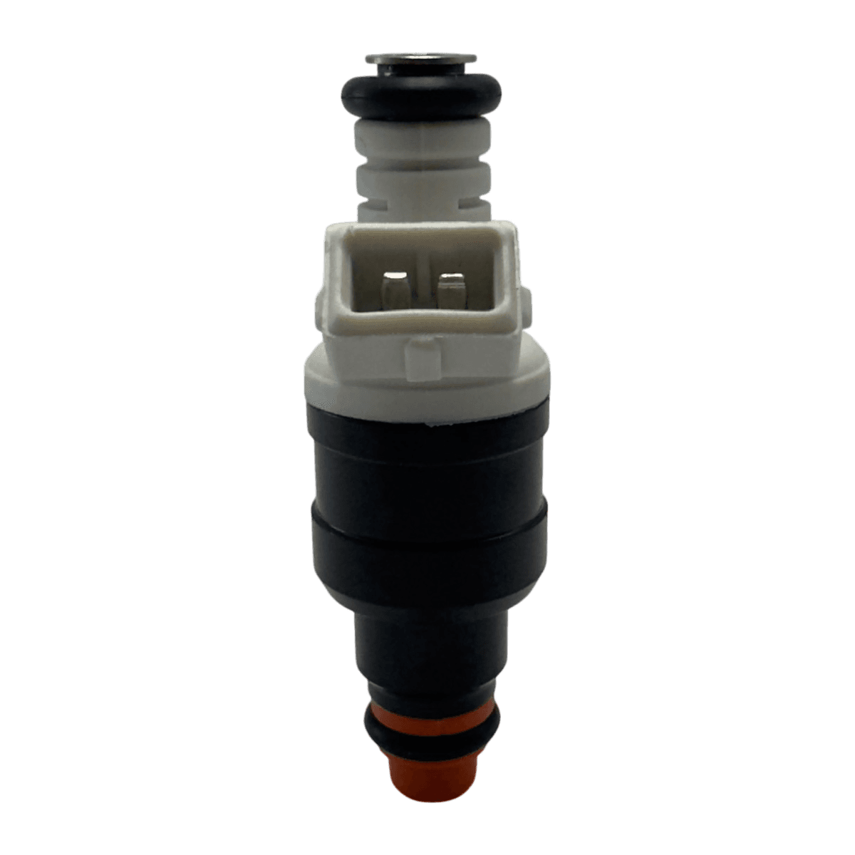 Inyector para Ford LTD Crown Victoria 1987-1991 5.0L