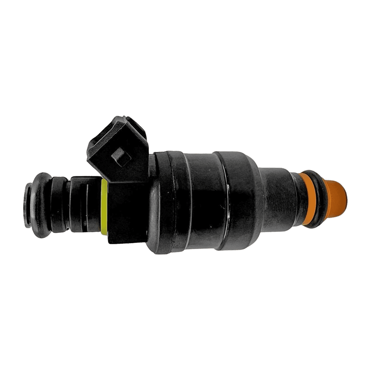 Inyector para Ford Ranger 1999-2000 3.0L
