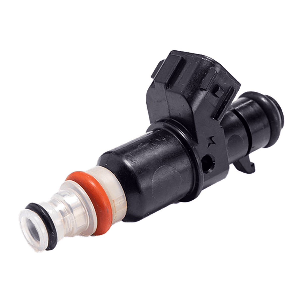 Inyector para Honda Element 2003-2011 2.4L