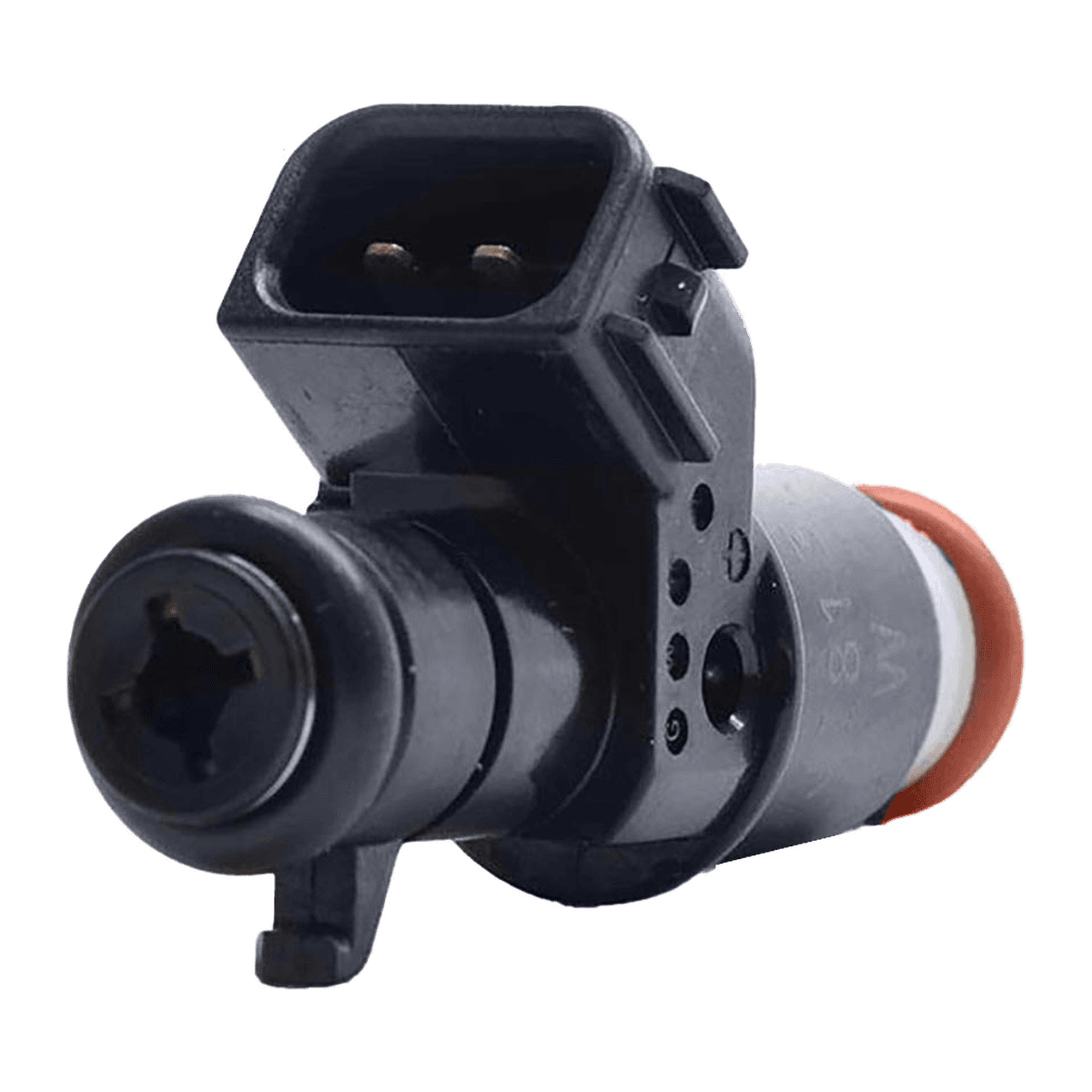 Inyector para Honda Odyssey 2005-2017 3.5L