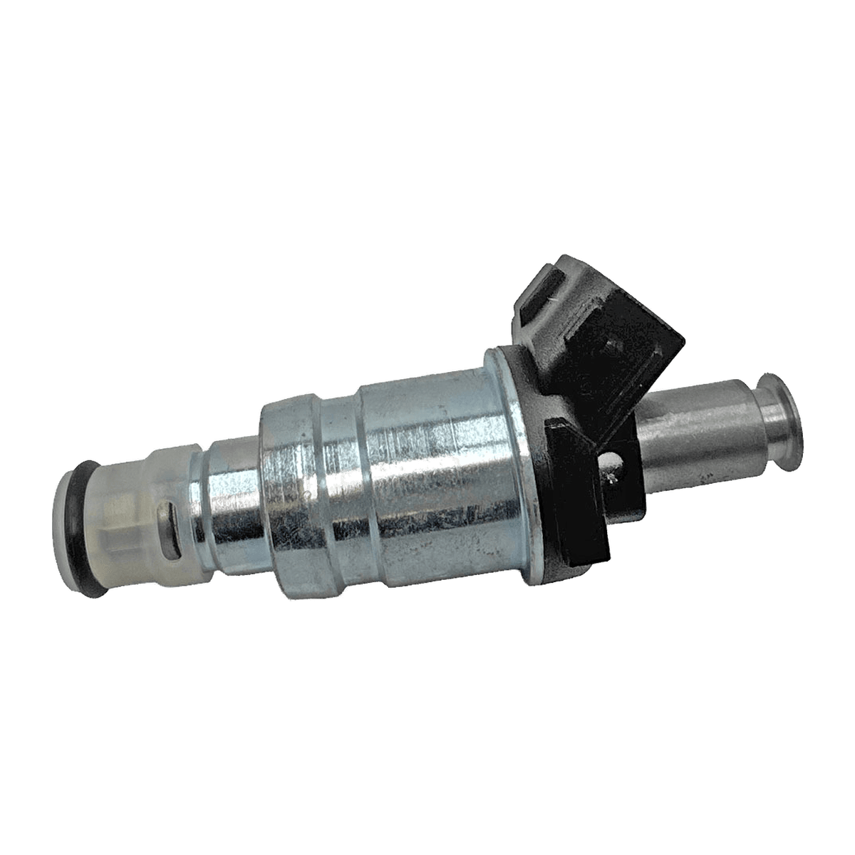 Inyector para Honda Accord 1998-2002 2.3L/3.0L