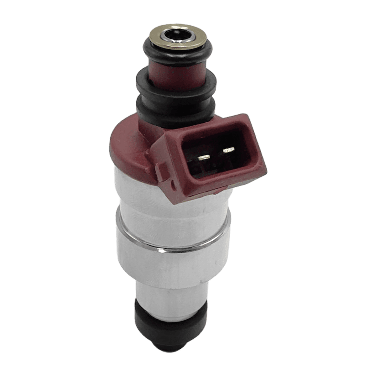 Inyector para Isuzu Amigo 1991-1992 2.6L