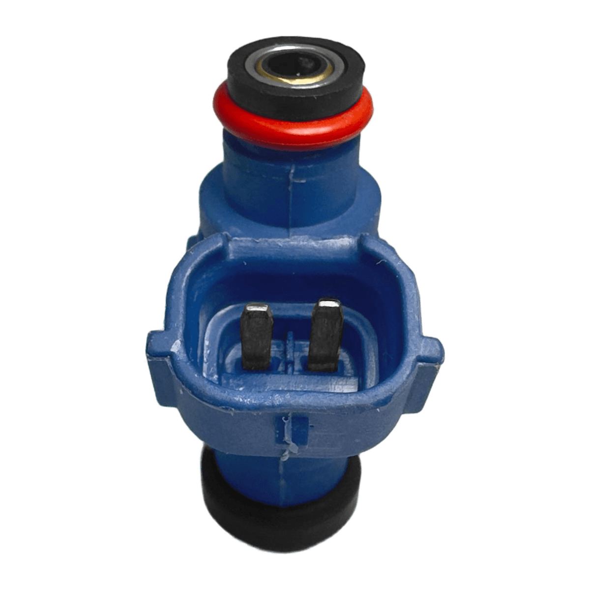 Inyector para Mitsubishi Lancer 2005-2006 2.4L