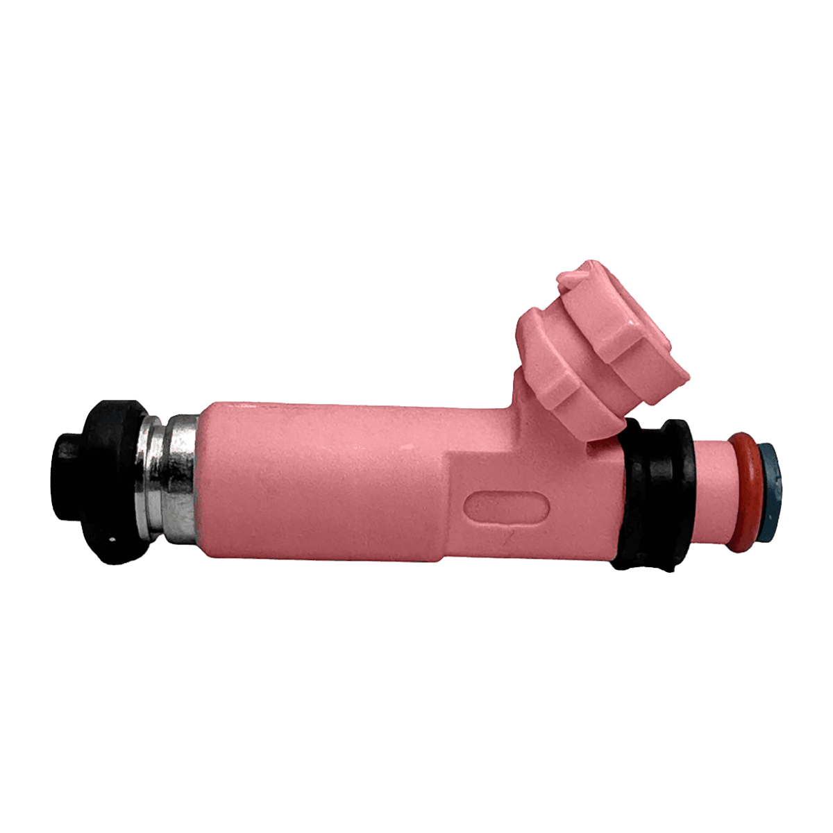 Inyector para Toyota Camry 2002-2006 3.0L/3.3L