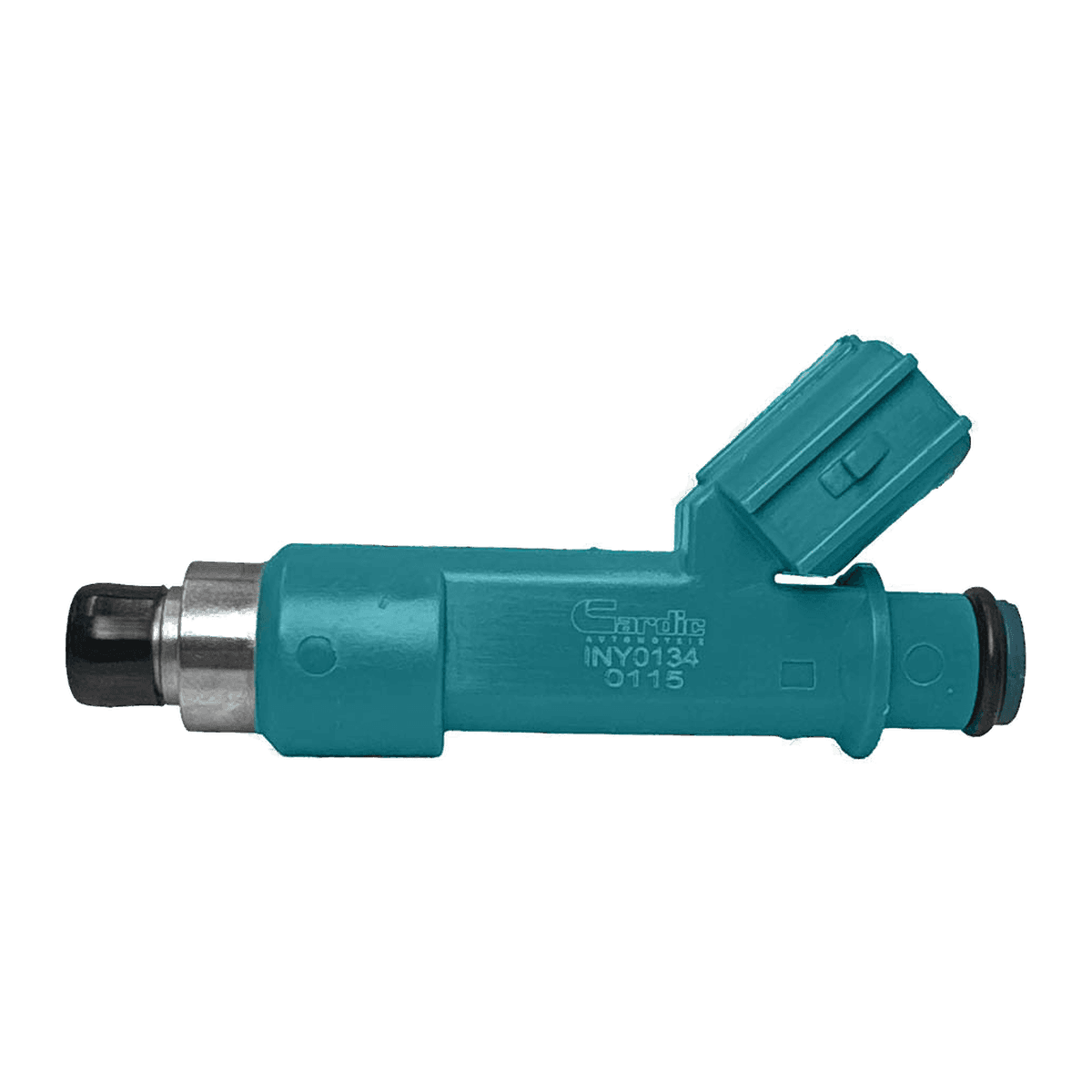 Inyector para Scion XB 2008-2015 2.4L