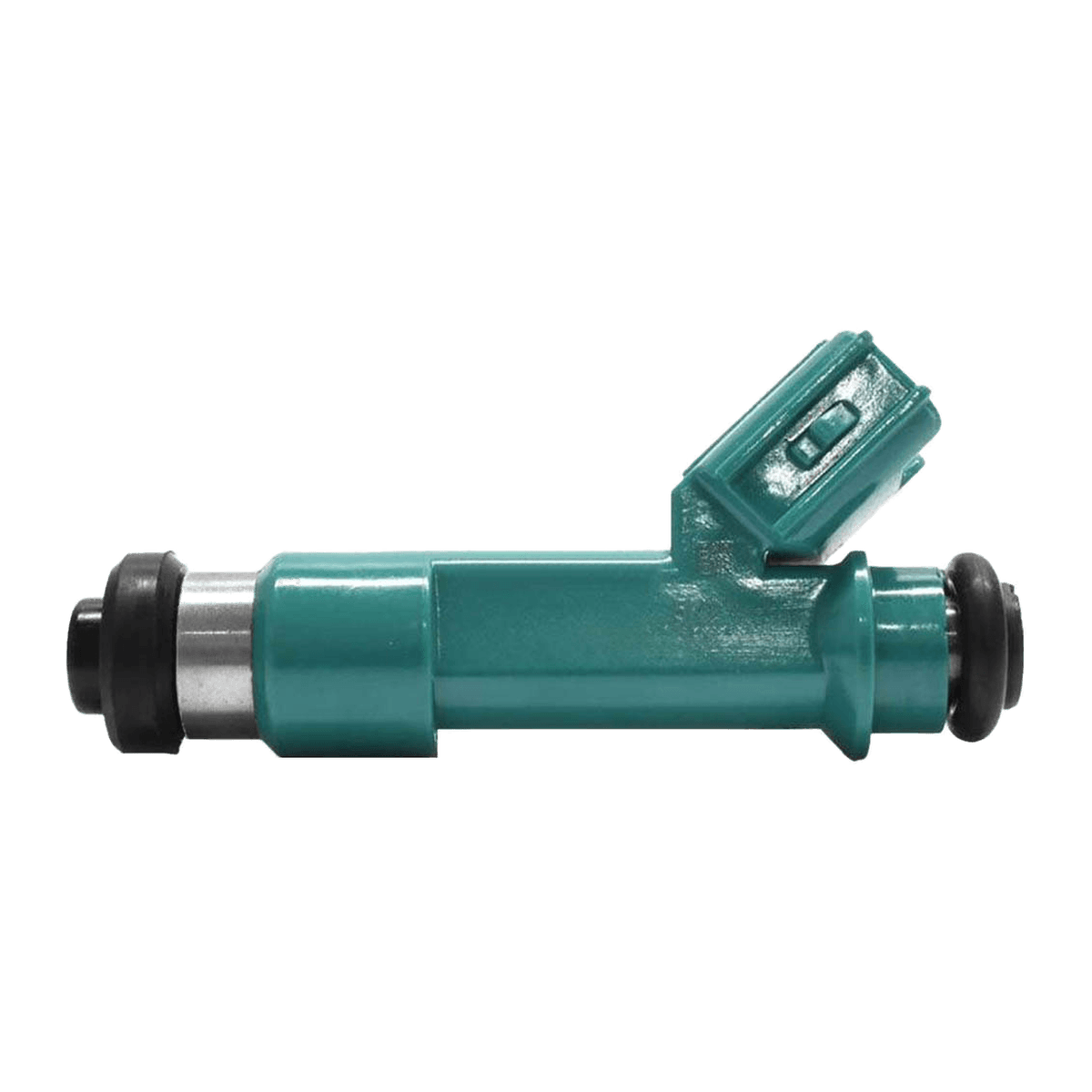Inyector para Toyota Tacoma 2005-2015 4.0L